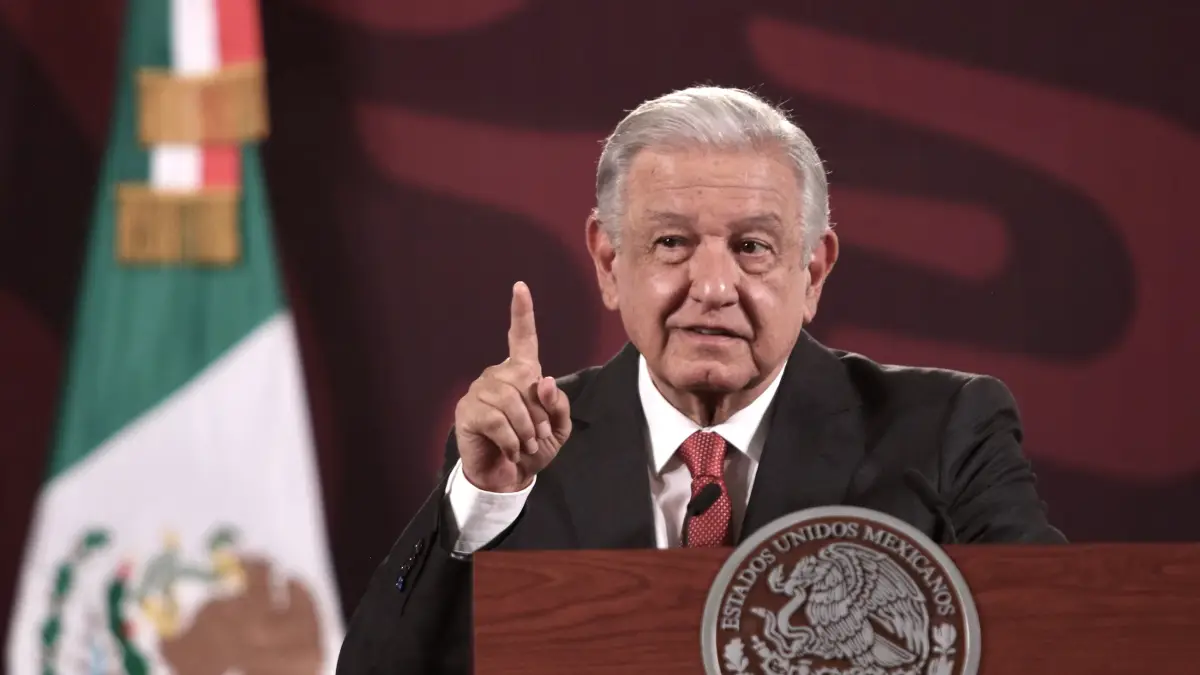 amlo-inai-casar