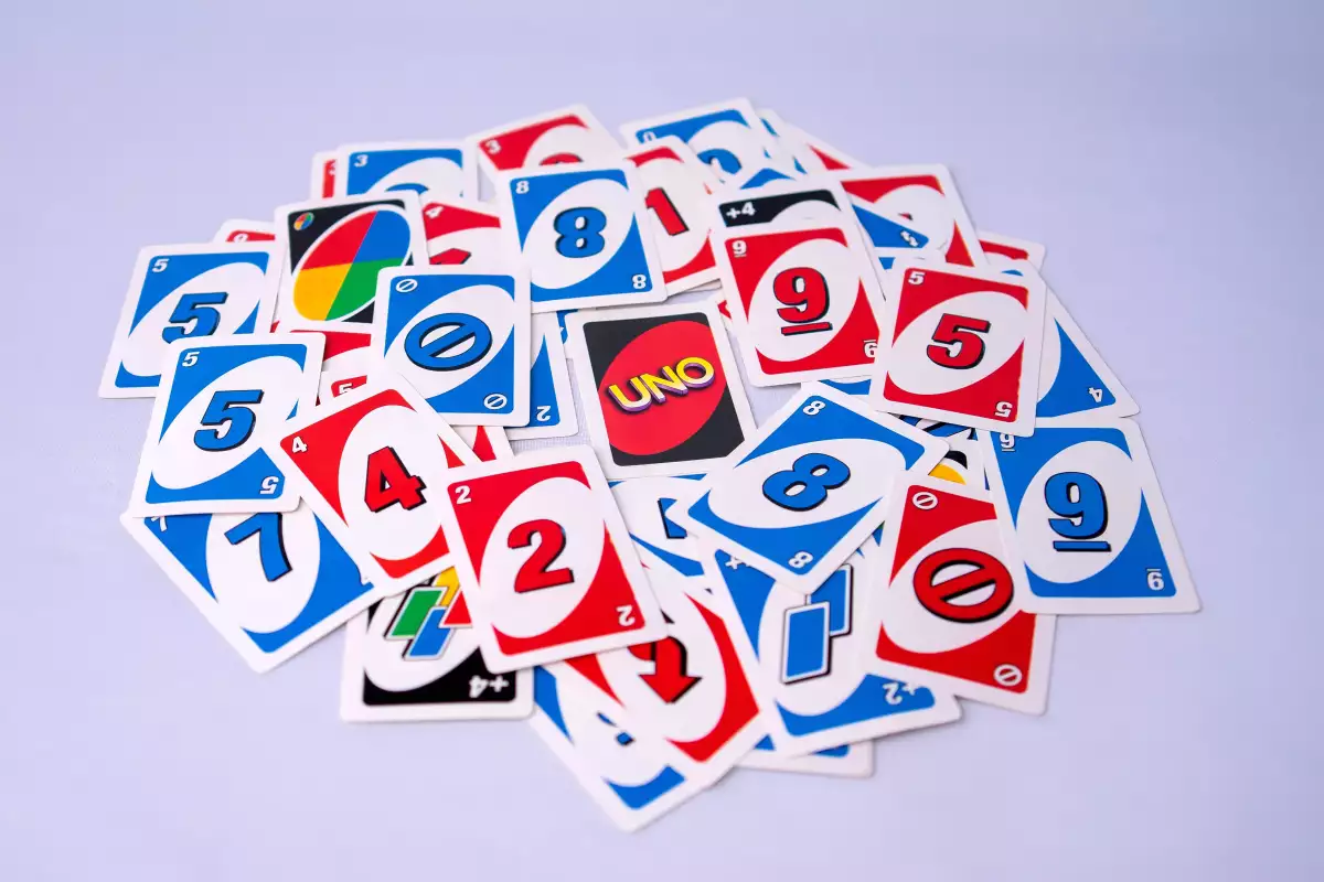 uno-juego-casinos-las-vegas