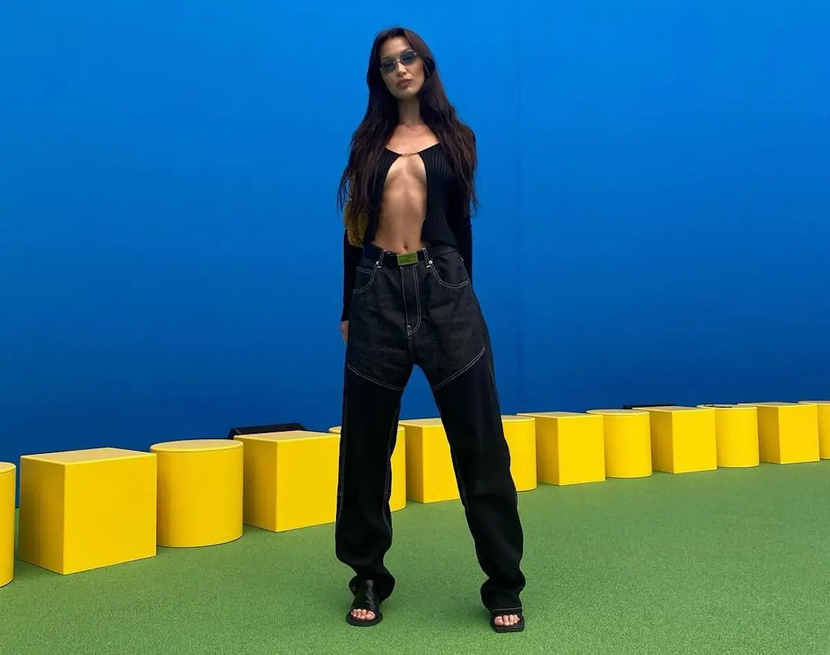 BellaHadid.jpg
