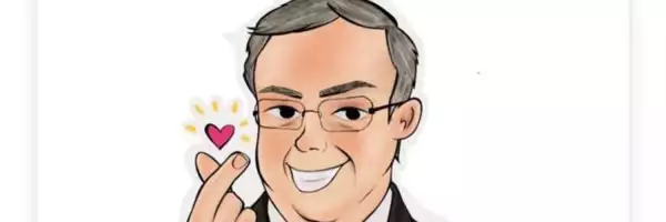 Caricatura de Marcelo Ebrard 2024.jpg