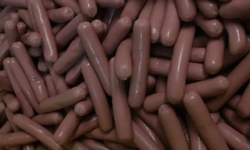 embutidos_gen�rica