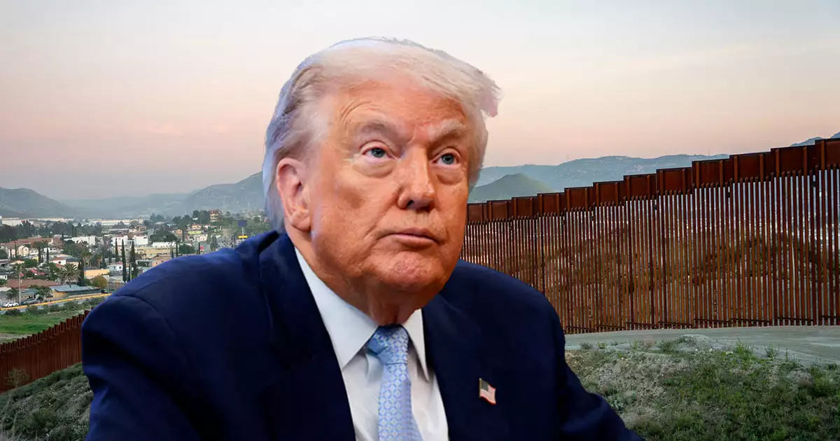 expansion-daily-19-noviembre