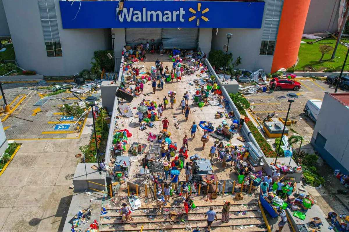Walmart