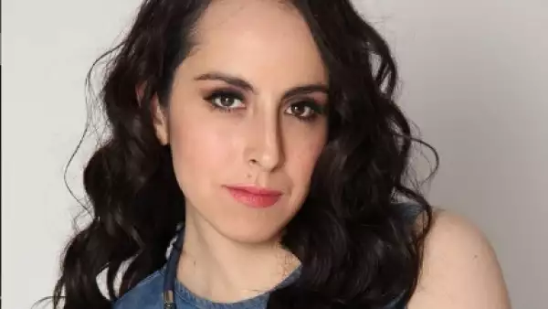 Laura Pons.jpg