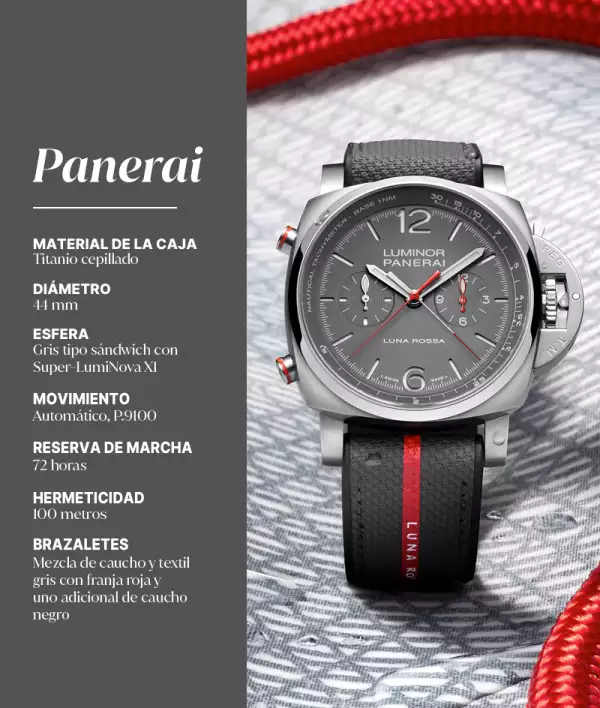 panerai-luminor-rossa-edicion-limitada.png