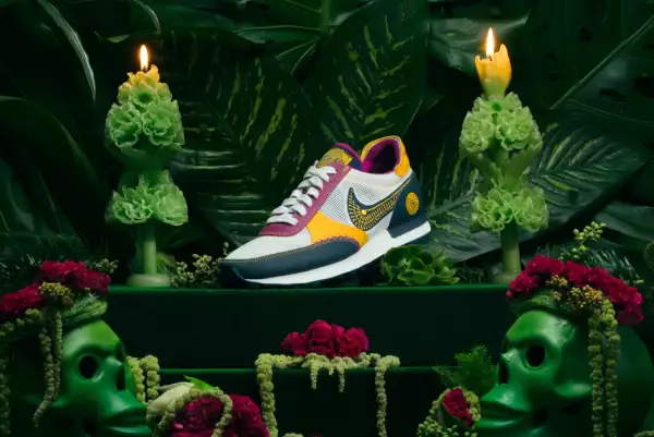 Dbreak–Type-nike-muertos.jpg