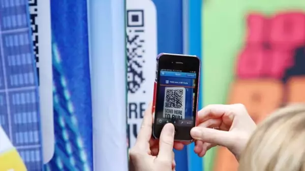 codigo qr