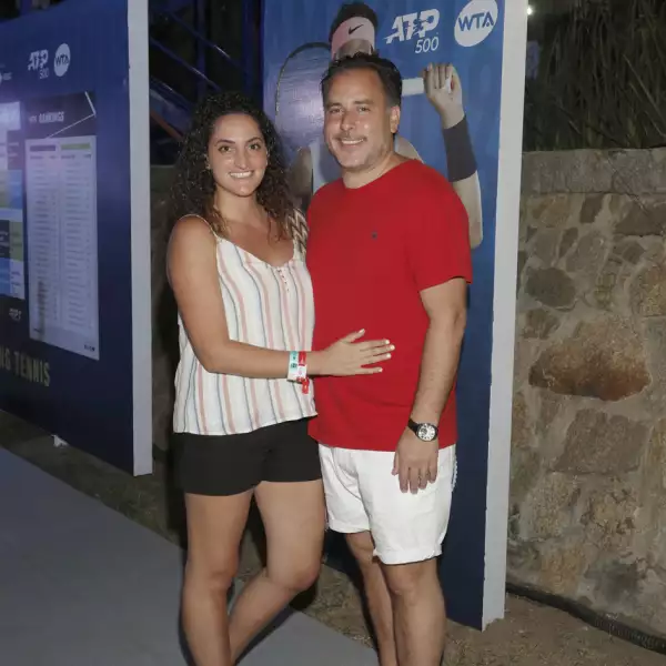 QUIABIERTOTENIS 260219RB 025.JPG