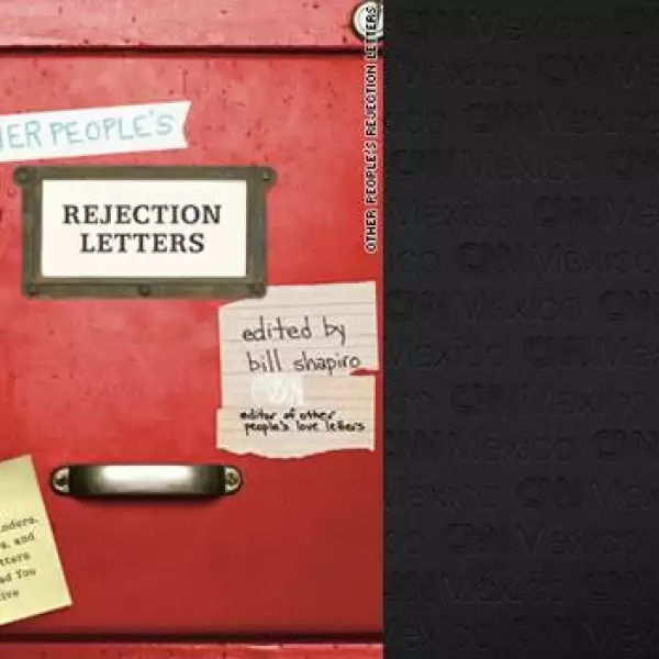 cartas rechazo gal01