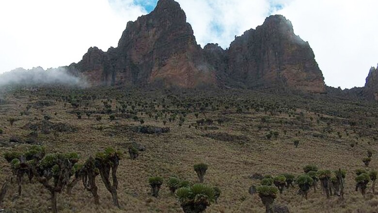 Lugares patrimonio de la humanidad