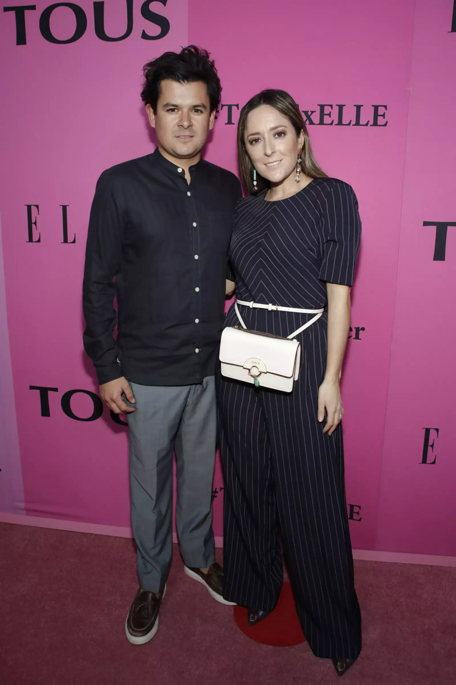 QUITOUS&ELLE 100419RB 093.JPG