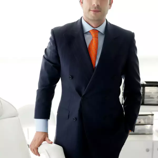 290519 CLINICA 189.jpg