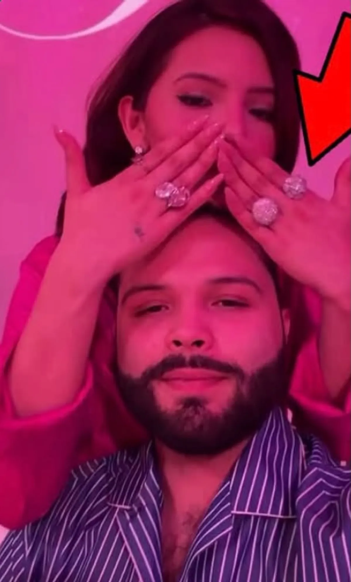 cumpleaños angela aguilar.jpg