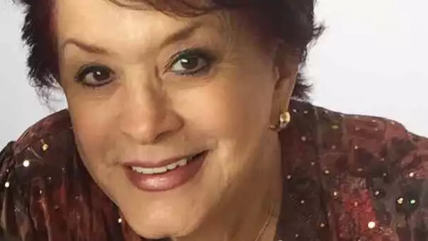 cecilia-romo.jpg