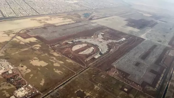 Construcción