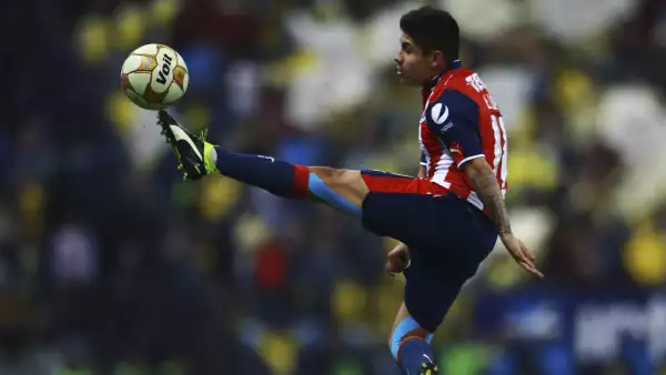 Torneo