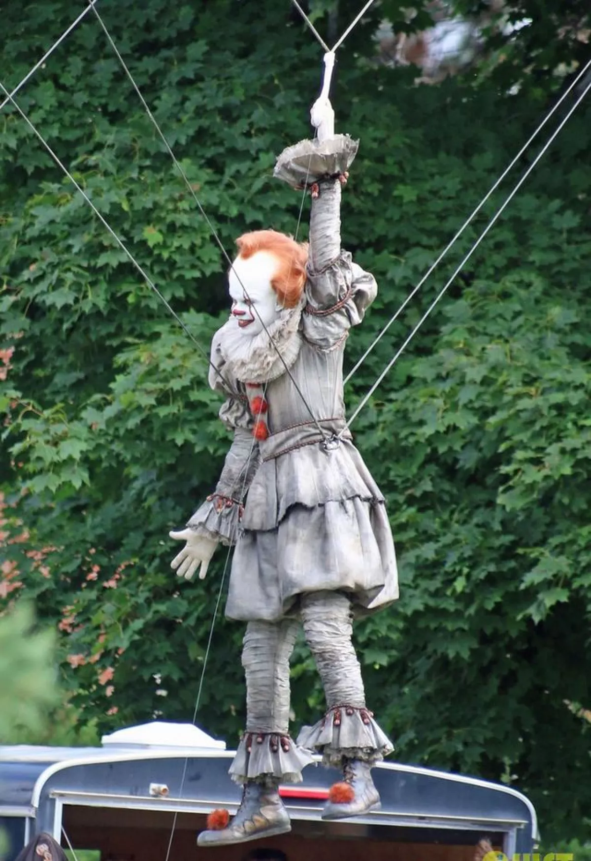'It' 2