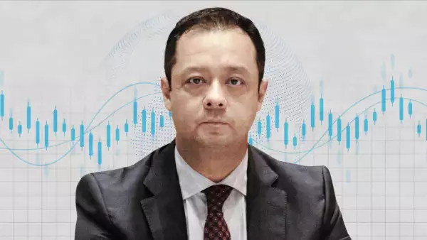 gabriel yorio
