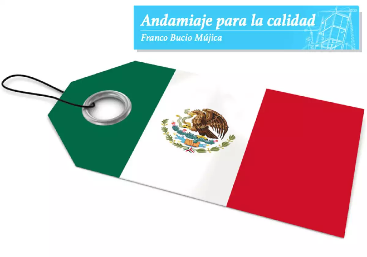 530_Andamiaje