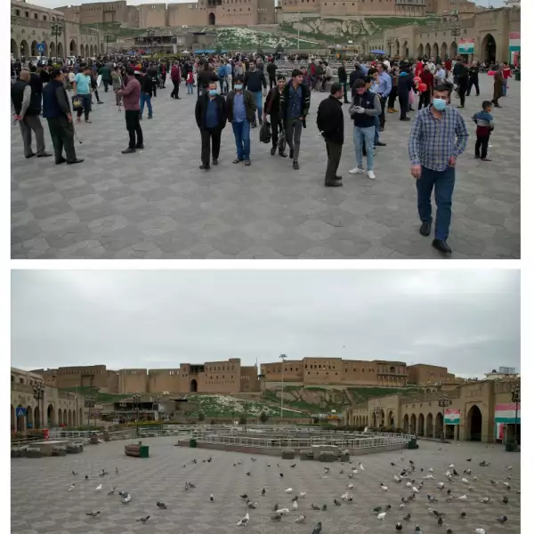 Erbil 1.jpg