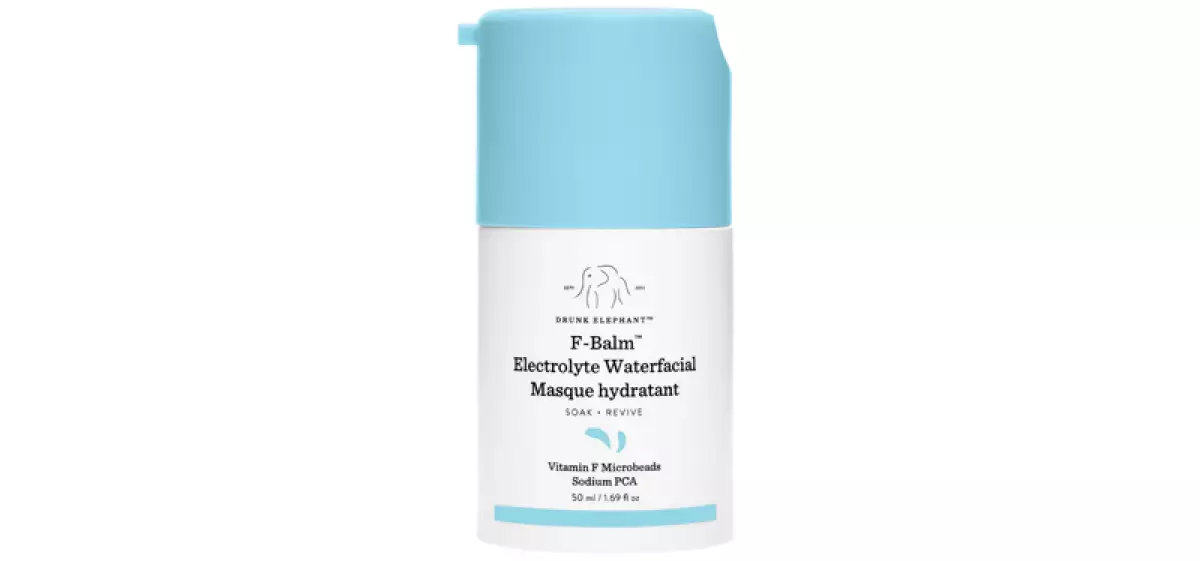 F BALM-DRUNK ELEPHANT-MEXICO-SEPHORA-TIFFANY MASTERSON-ENTREVISTA-FILOSOFIA-SKINCARE.jpg