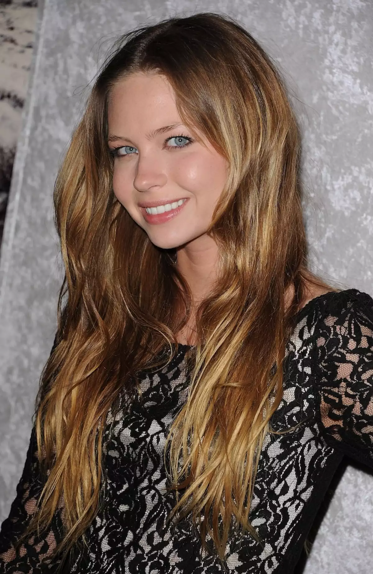 Muere Daveigh Chase La Ni a De El Aro Y Voz De Lilo En Lilo Y muere-daveigh-chase-la-ni-a-de-el-aro-y-voz-de-lilo-en-lilo-y