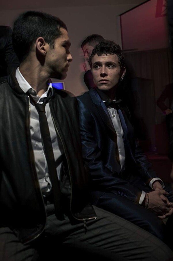 Elite-Omar-Ander