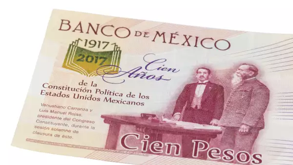Depreciación