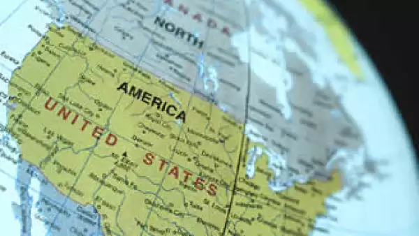 Las tres economías de América del Norte han integrado su comercio, los índices macroeconómicos y la sincronización de ciclos económicos. (Foto: Jupiter Images)