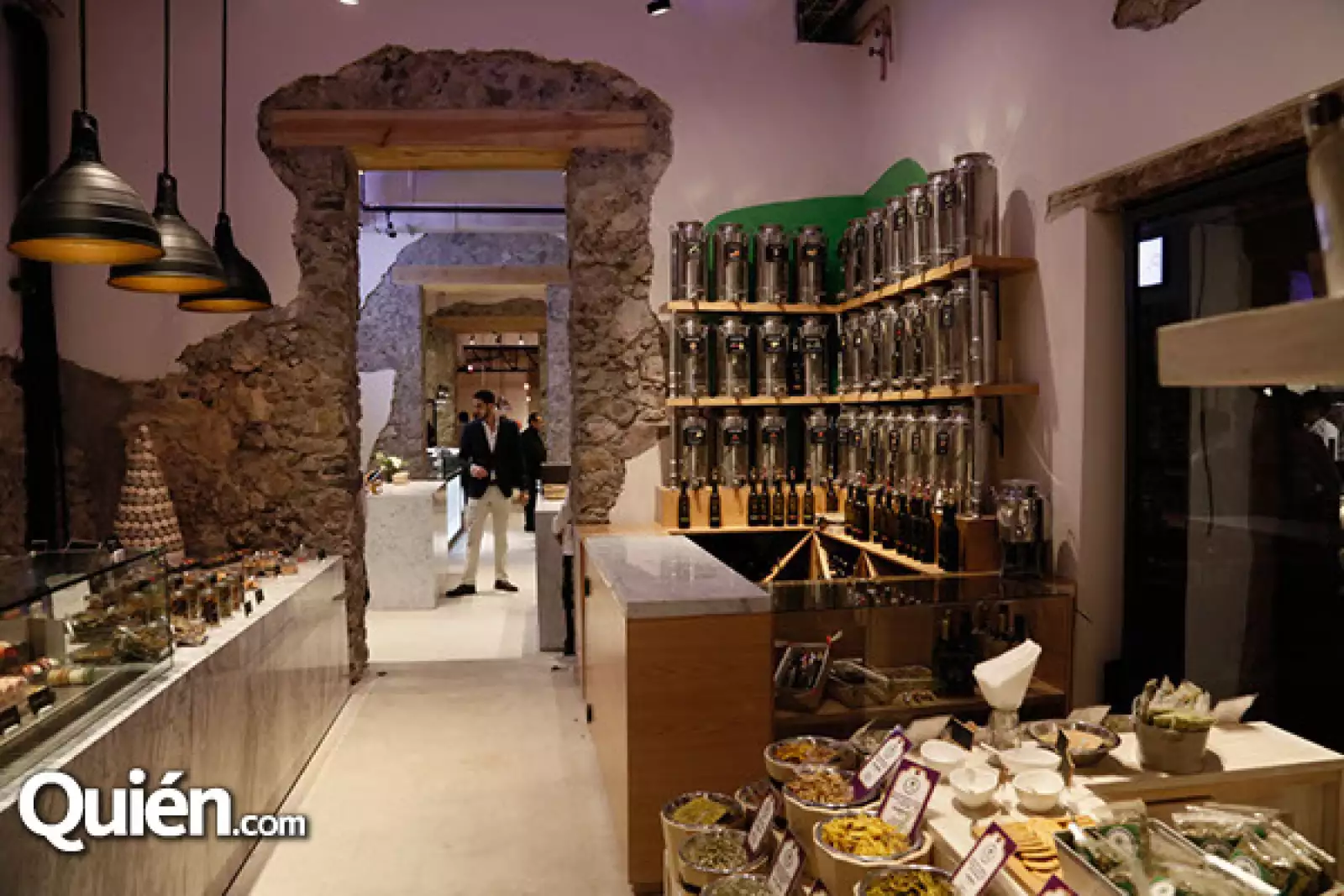 Doce 18 Concept House