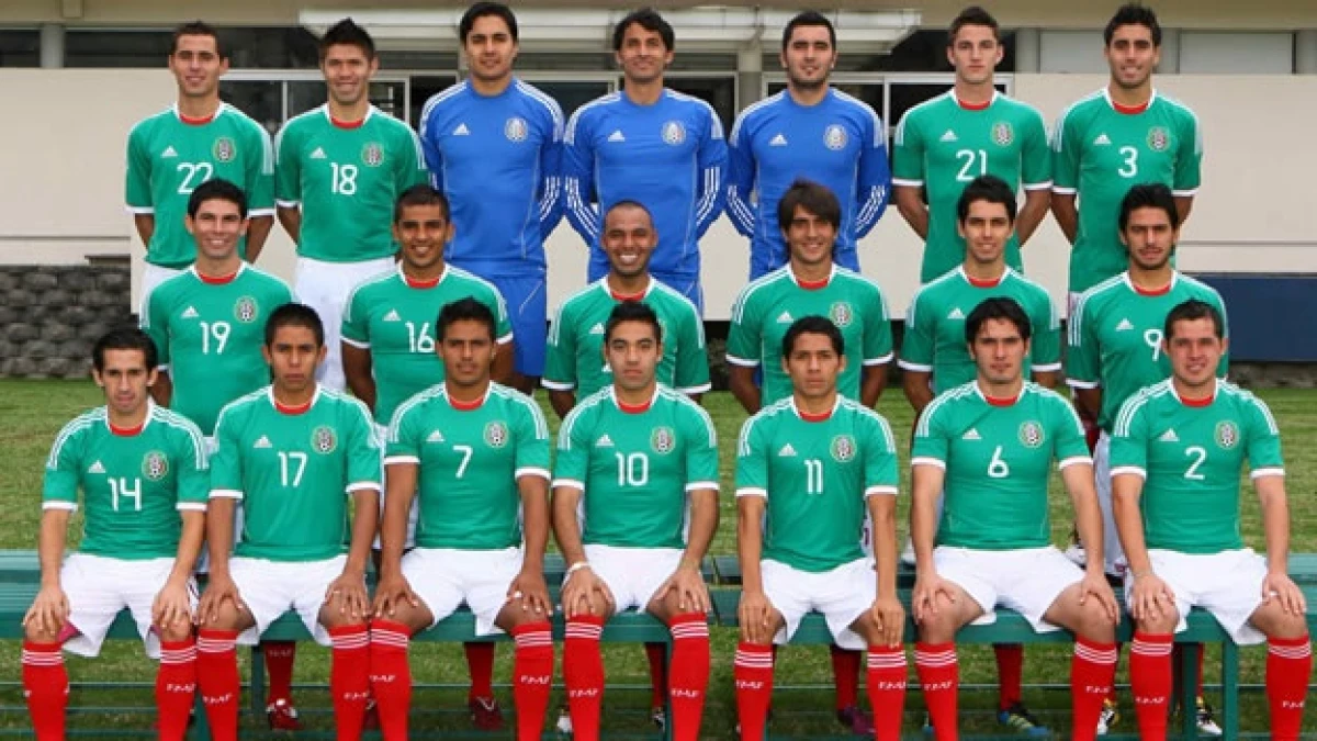 Copa América