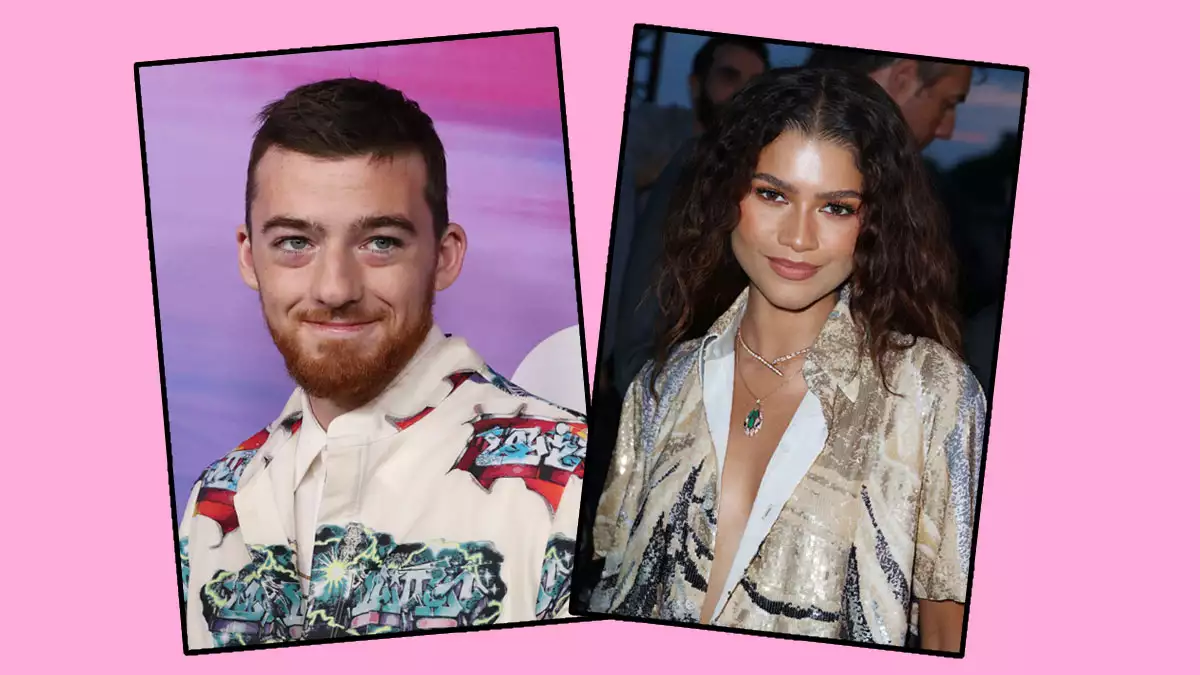 zendaya-angus.jpg
