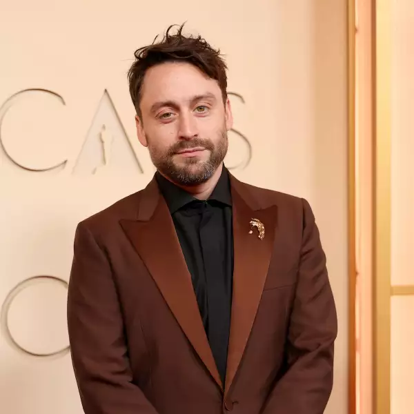 98th Oscars - Arrivals