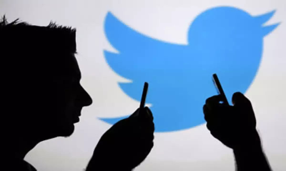 Twitter genera credibilidad, compromiso y posicionamiento de marca entre los consumidores, coinciden especialistas en publicidad digital. (Foto: Reuters)