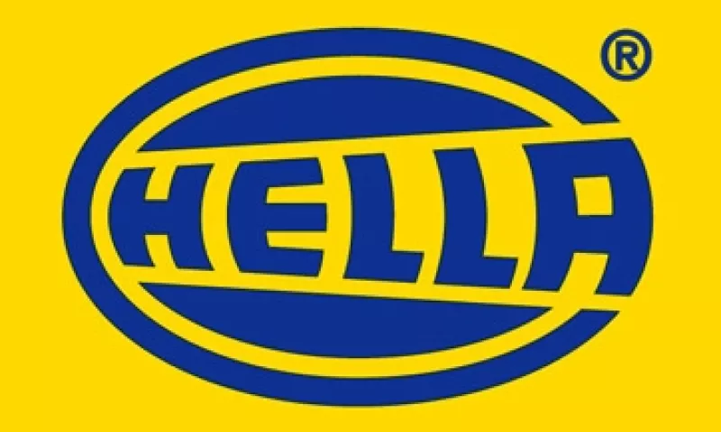 Hella