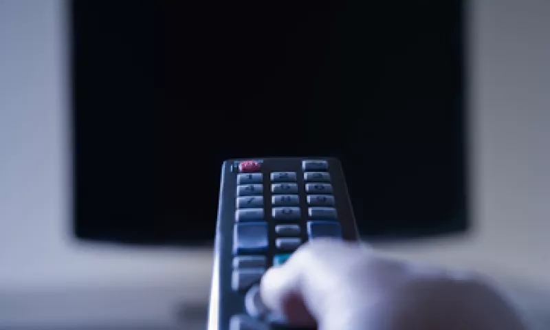 Televisa cuestionó la resolución del IFT sobre la proponderancia en su contra. (Foto: GettyImages)