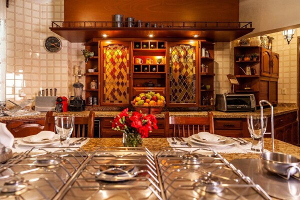 cocina.jpg
