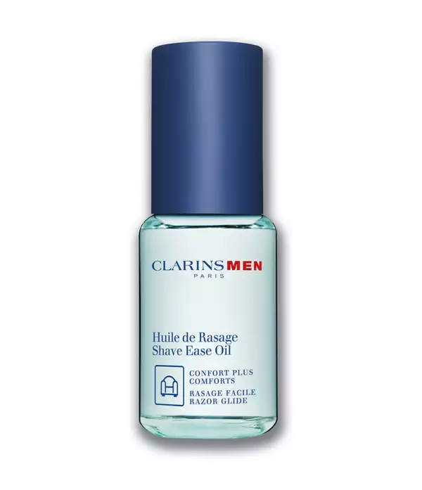 4 ClarinsMen Shave Ease Oil.jpg