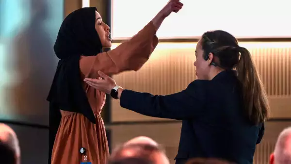 microsoft-despide-empleada