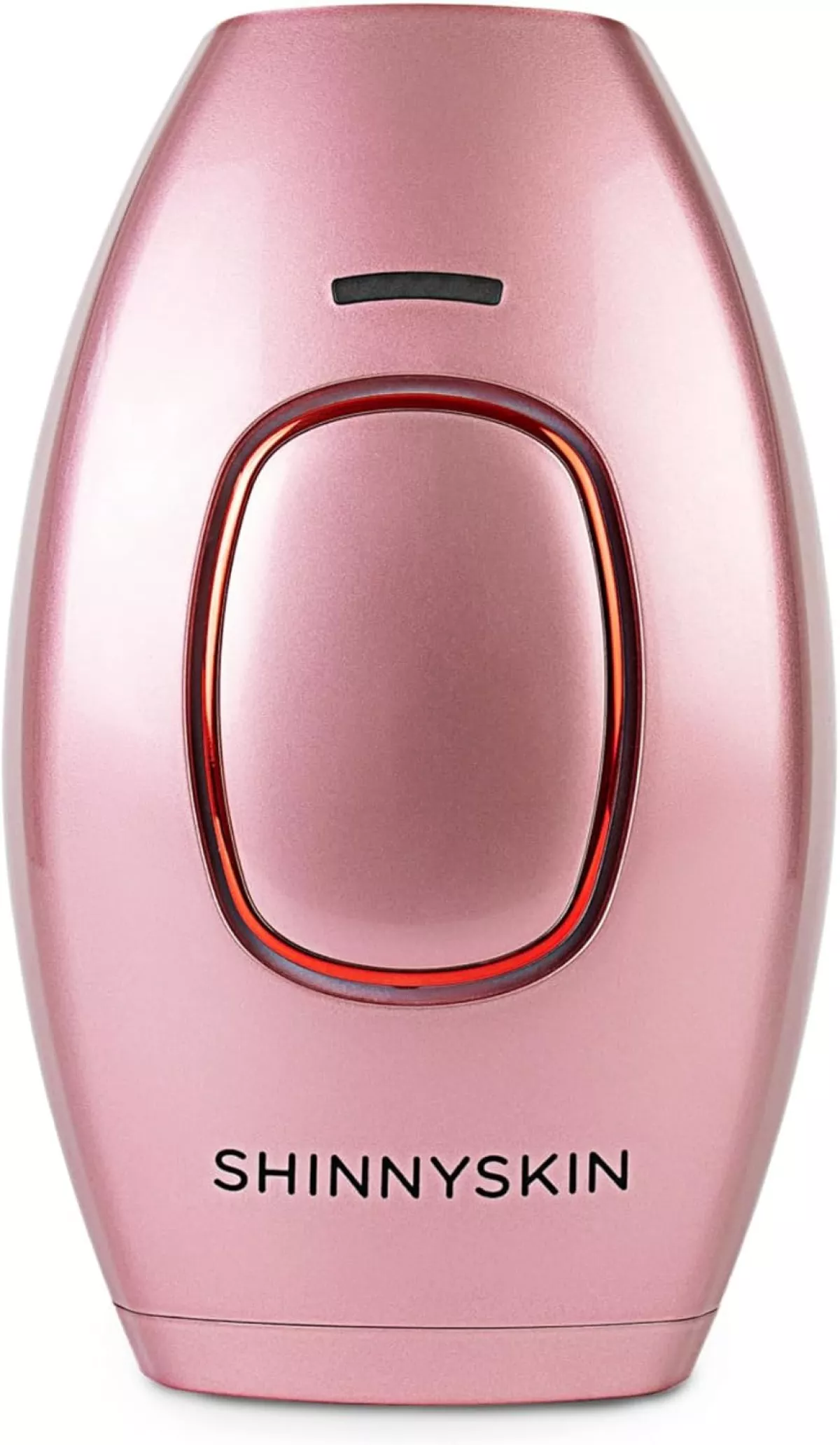 DEPILADORA ELÉCTRICA