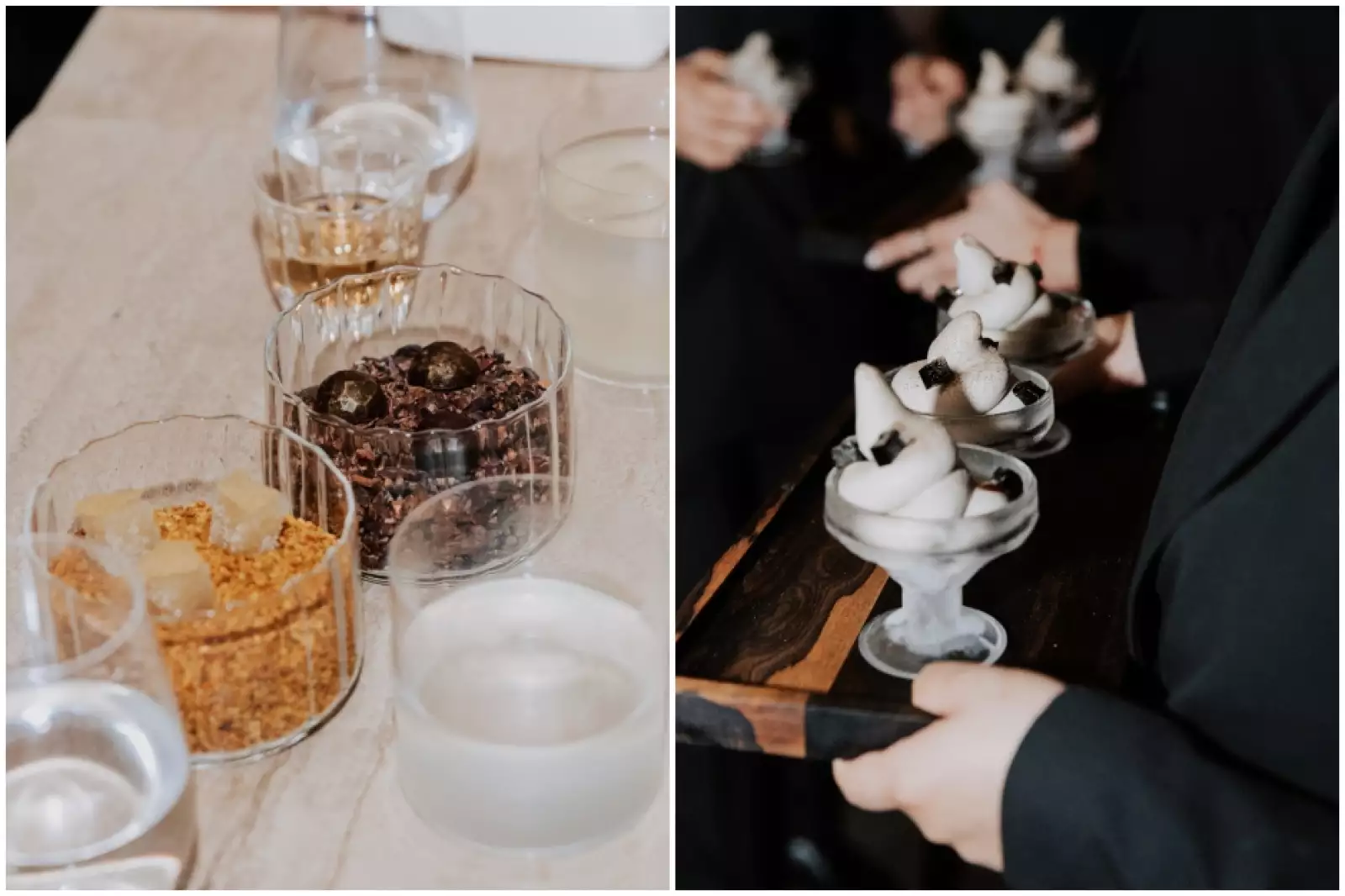 Life and Style celebra portada de Primavera con Lucho Martínez