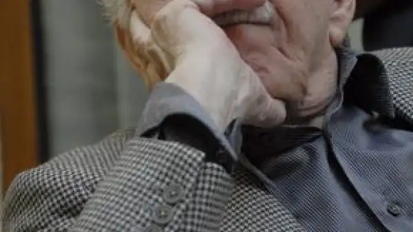 La novela Memorias de mis putas tristes del escritor colombiano Gabriel García Márquez será llevada al cine en una producción de al menos 8 millones de dólares que será filmada en la ciudad mexicana.