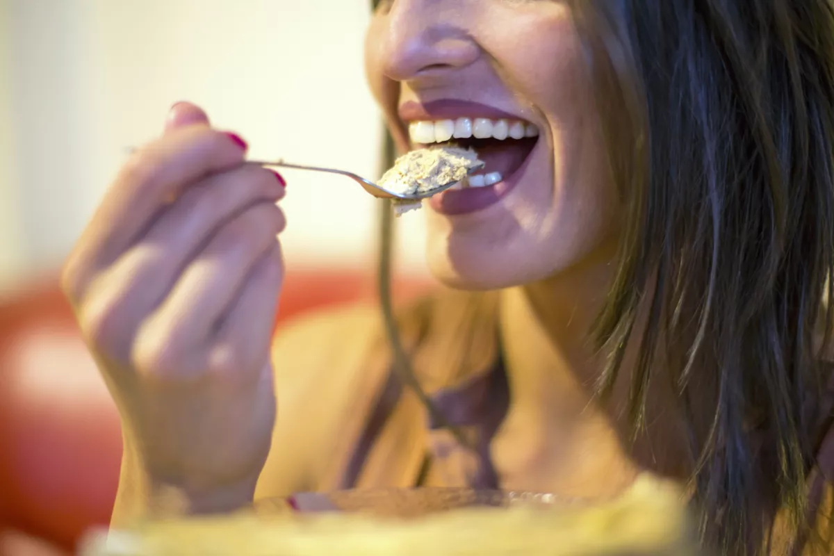 el_placer_de_comer