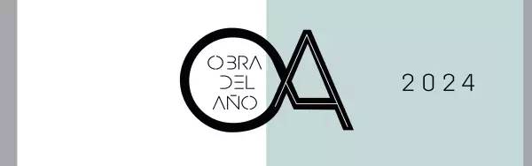 convocatoria_ODA2024.jpg