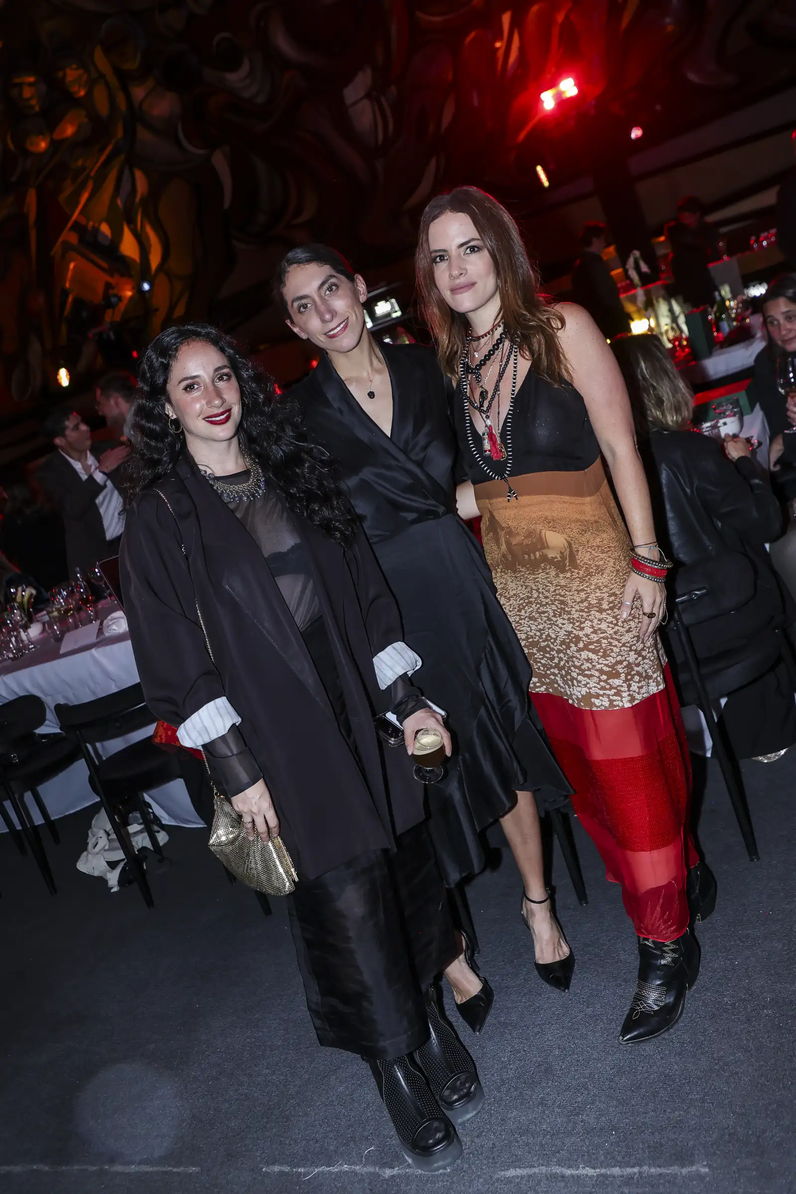 IMG_7953.jpg