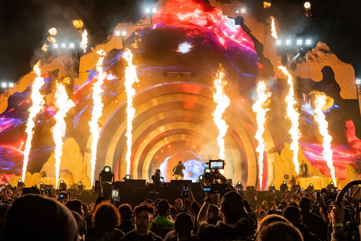 Astroworld