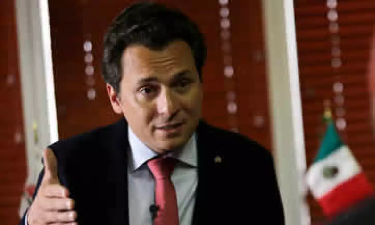 El funcionario reconoció que algunos proyectos se retrasarían ante la caída de precios del crudo. (Foto: Reuters )