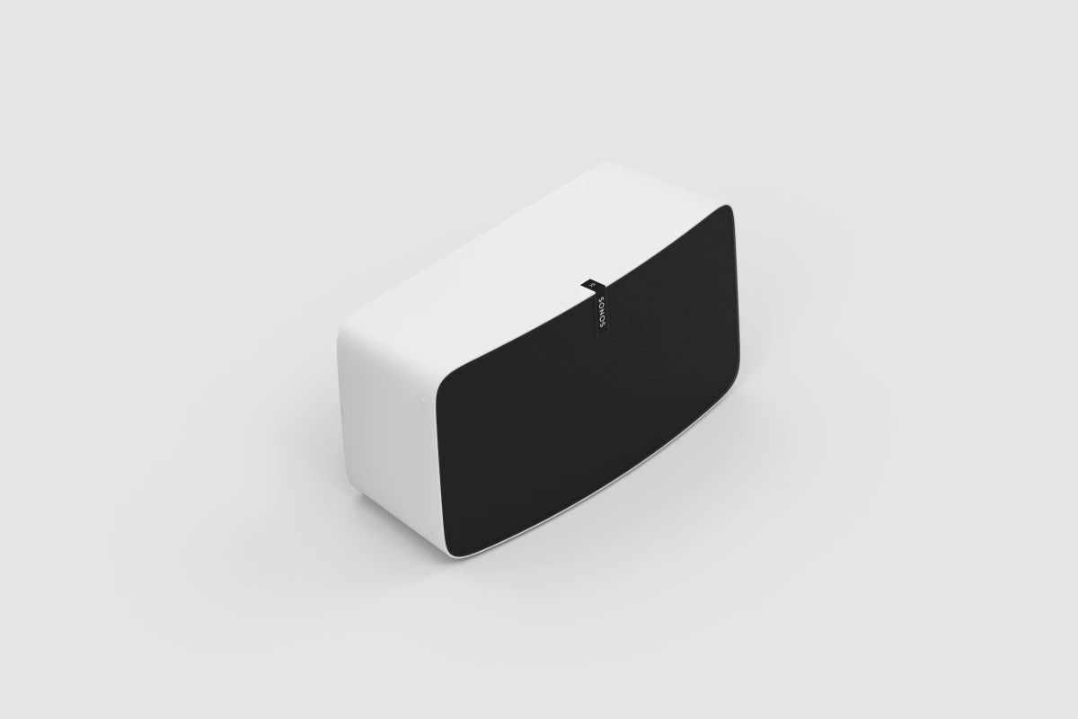 Sonos Play5