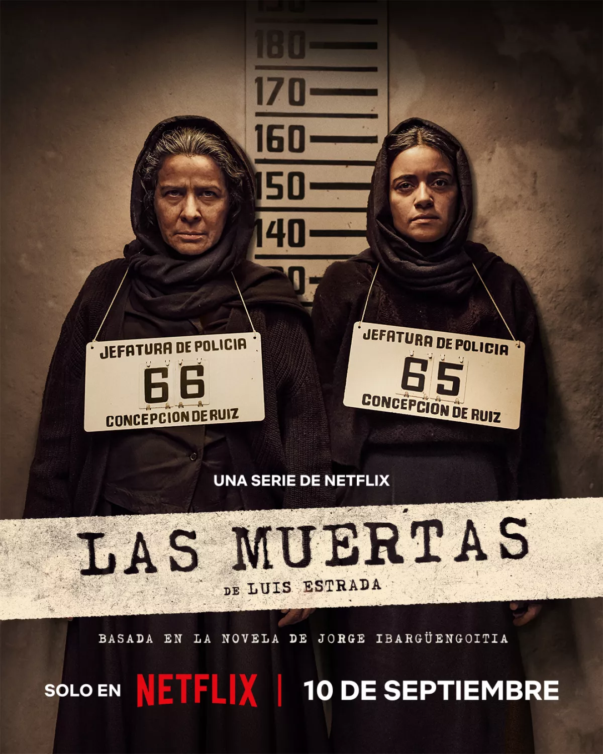Las-Muertas-Cartel.jpg
