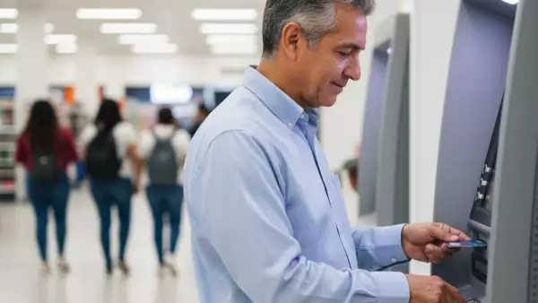 ¿Qué día cae el pago de la pensión del ISSSTE de octubre 2025? 